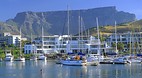 Cape Town