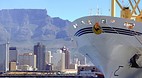 Cape Town