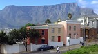 Cape Town