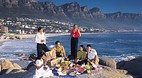 Cape Town