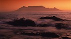 Cape Town
