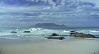 Cape Town