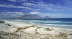 Cape Town