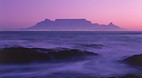 Cape Town