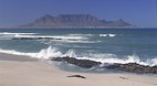 Cape Town