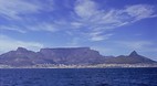 Cape Town