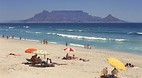 Cape Town