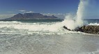Cape Town
