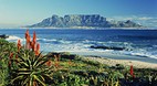 Cape Town