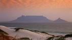 Cape Town
