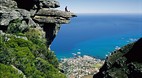 Cape Town