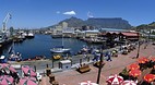 Cape Town