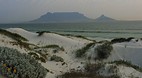 Cape Town