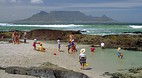 Cape Town
