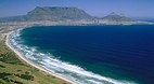 Cape Town