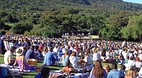 Cape Town