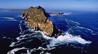 Cape Town