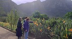 Cape Town