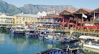 Cape Town