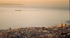 Cape Town