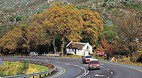 Western Cape