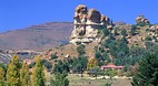 Clarens