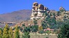 Clarens