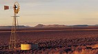 Northern Cape