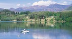 Drakensburg