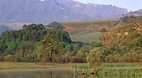 Drakensburg