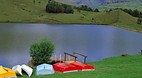 Drakensburg
