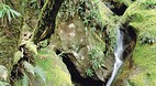 Drakensburg