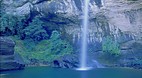 Drakensburg