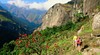 Drakensburg