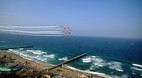 Durban