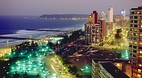 Durban