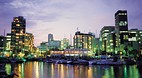 Durban