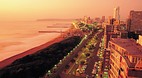 Durban