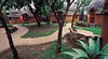 Eshowe