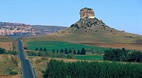 Free State