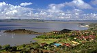 Free State
