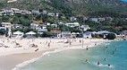 Western Cape