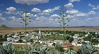 Northern Cape