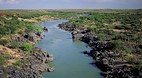Northern Cape