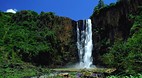 Howick Falls