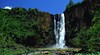 Howick Falls