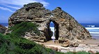 Western Cape