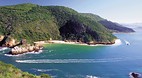 Western Cape