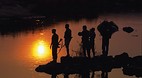 Kruger National Park