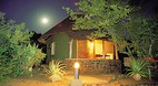 Kruger National Park